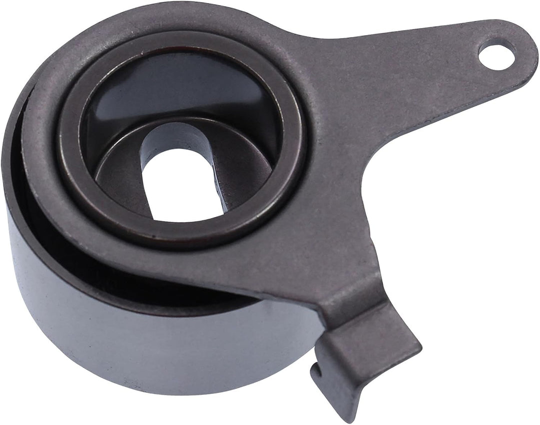 SKF VKMA 94201 Spannrolle