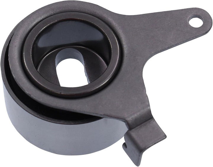 SKF VKMA 94201 Spannrolle