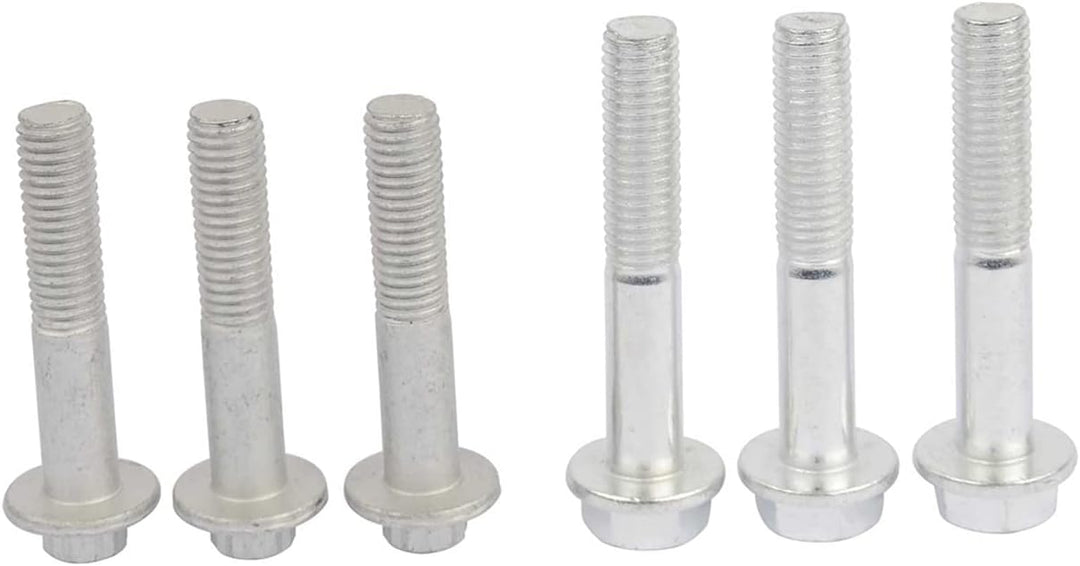 Gelenkscheibensatz f¨¹r Kardanwelle, Hardyscheibe Kardanwelle Kompatibel mit A3 Q3 Oc tav ia G o l f