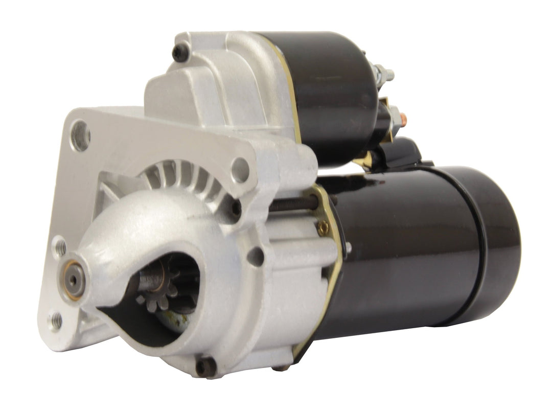 Mapco 13350 Starter