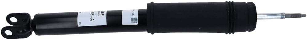 SACHS 313 551 Stossdämpfer Für Hyundai I30 KOMBI (FD) 2007-2012 Hinterachse