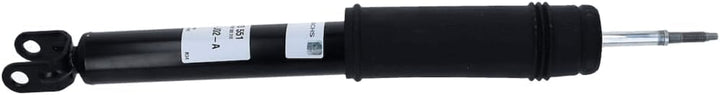 SACHS 313 551 Stossdämpfer Für Hyundai I30 KOMBI (FD) 2007-2012 Hinterachse