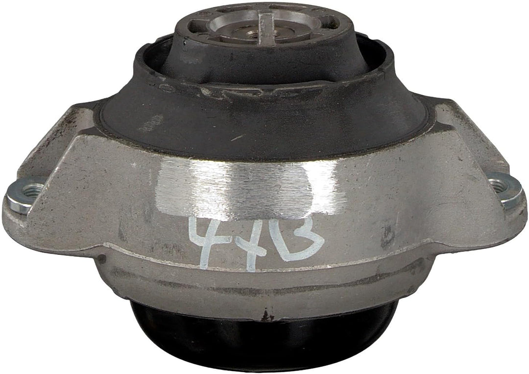 febi bilstein 07960 Motorlager , 1 Stück