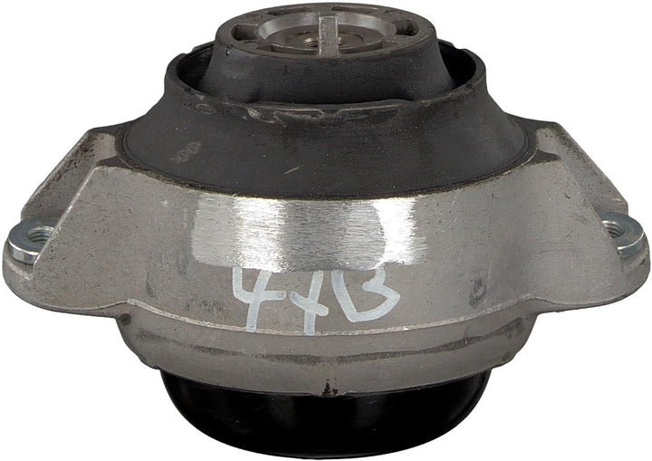 febi bilstein 07960 Motorlager , 1 Stück