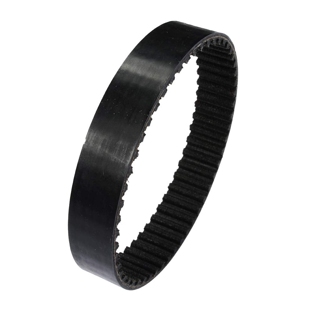 Drive Belt For AEG HB750-265x15mm