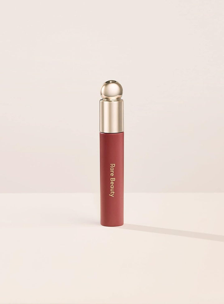 Rare Beauty Tinted Lip Oil | Delight, Delight