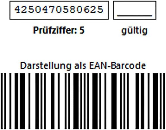 40L Gulaschkessel Topf Emaille