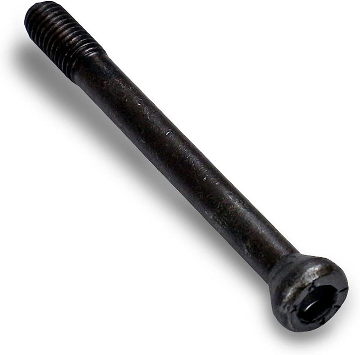 GKN 25394 Antriebswelle