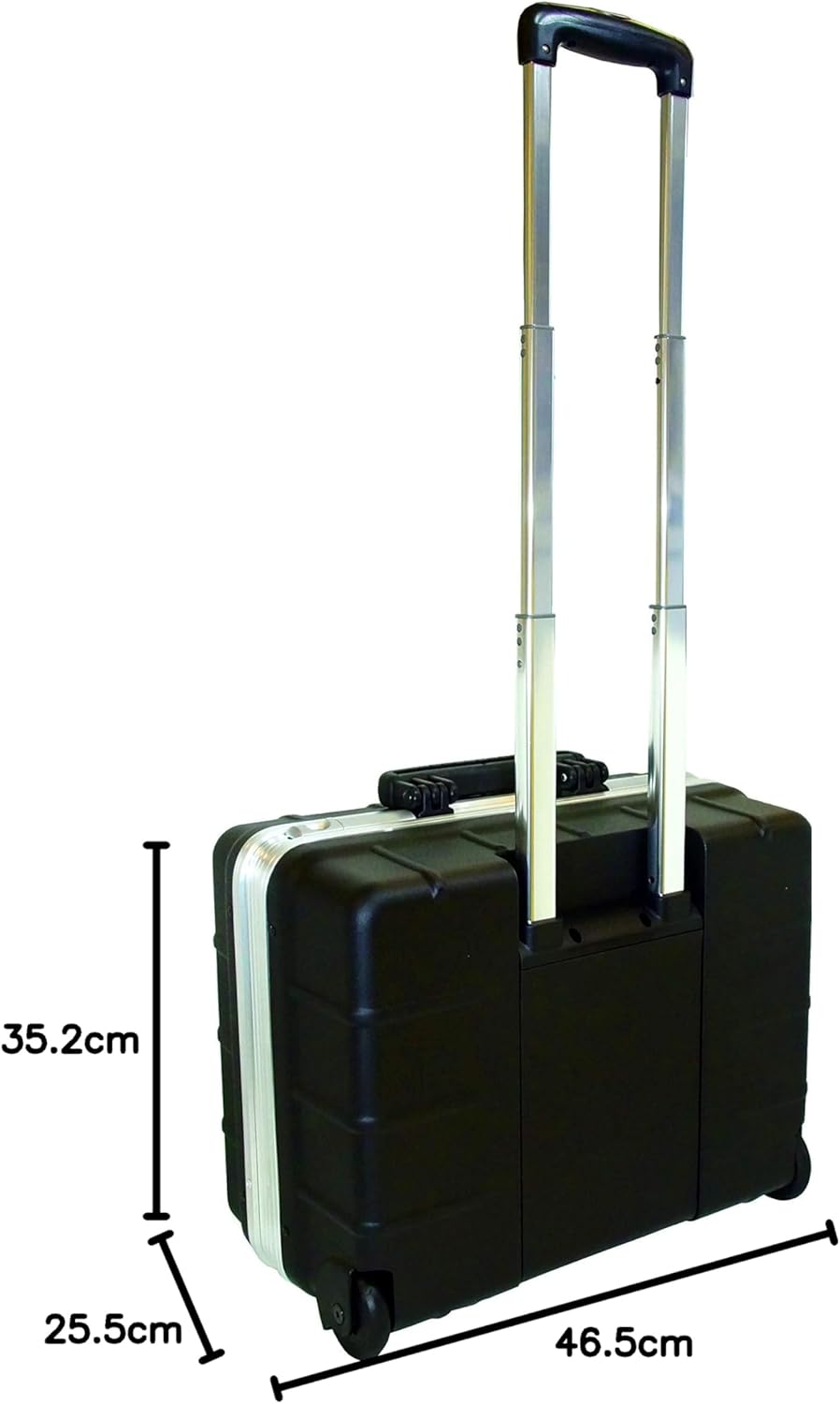GT Line-ATOMIKWHPTS-Maleta Herramientas