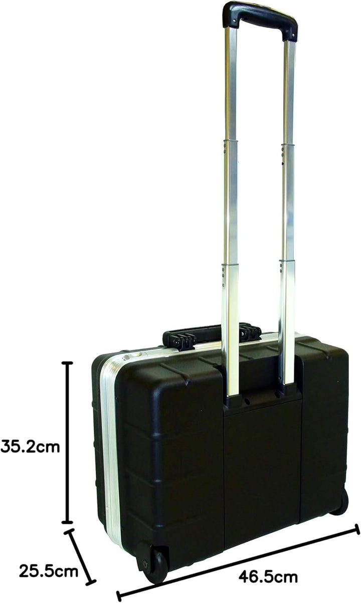 GT Line-ATOMIKWHPTS-Maleta Herramientas