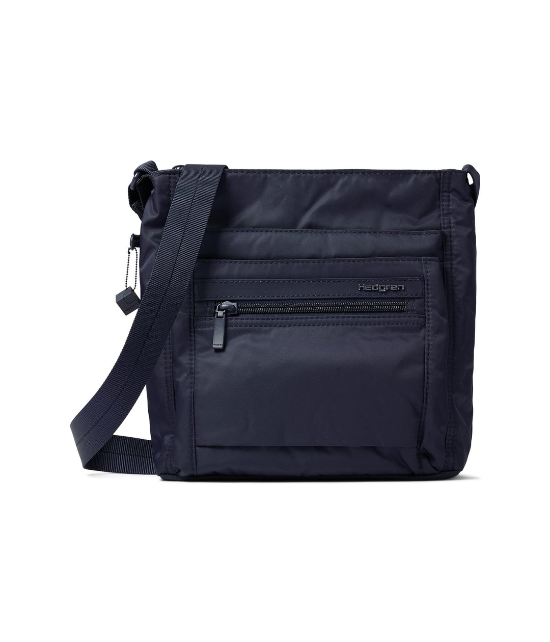 Hedgren Unisex Orva Tasche Total Eclipse, Total Eclipse