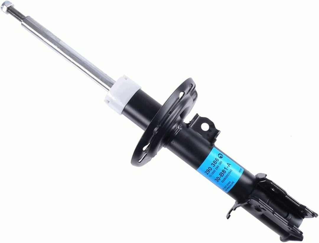 Sachs 290 386 Super Touring StoÃŸdämpfer Federung/Dämpfung 290 386 - links, vorderachse, Federung/Dä