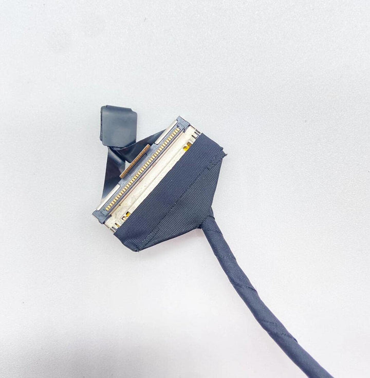 Fleshy Leaf LCD Videokabel Ersatz für Acer Aspire E17 E5-774 E5-774G E5-774TG F5-771 F5-771G N16Q5 S