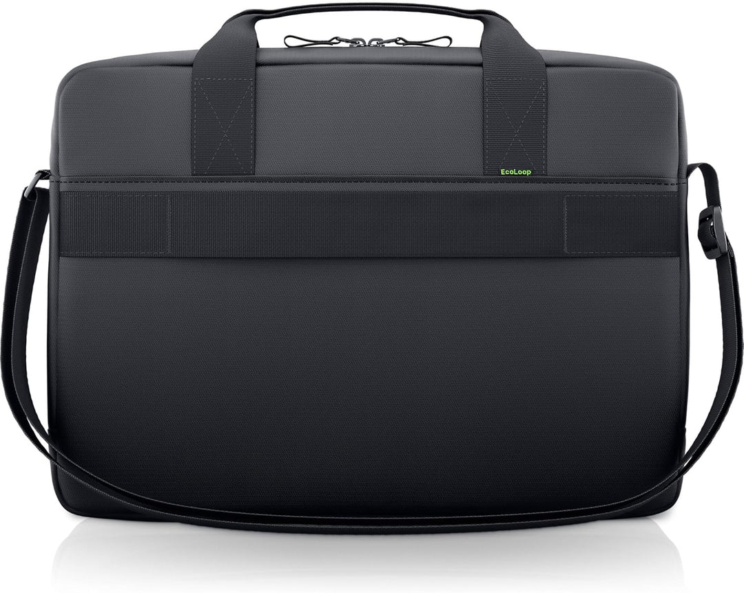'Dell Laptop Bags and Cases for 12'', 13'', 14'', 15'', 16'', and 17'' Notebooks' Dell 14-16 Ecoloop