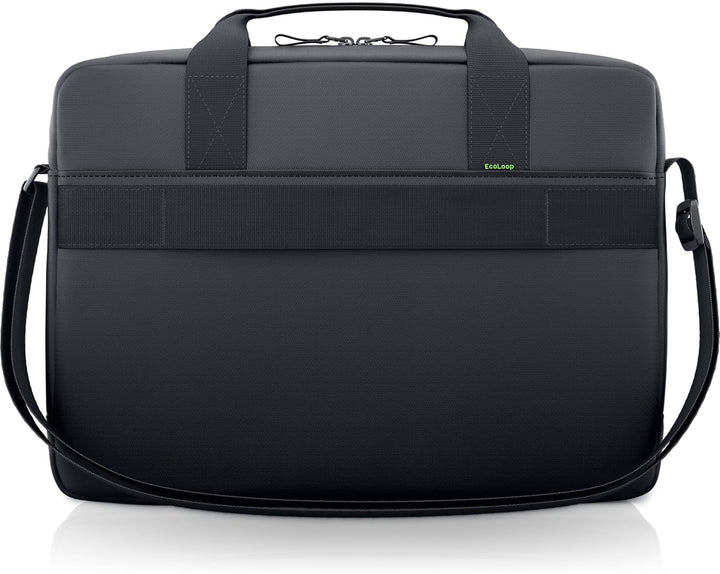 'Dell Laptop Bags and Cases for 12'', 13'', 14'', 15'', 16'', and 17'' Notebooks' Dell 14-16 Ecoloop