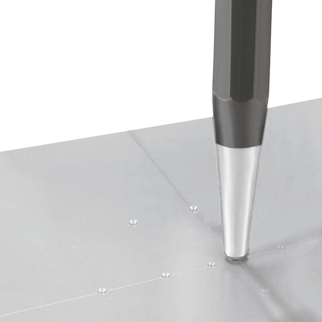 MATADOR Werkzeugsatz, 6-teilig 0719 9060