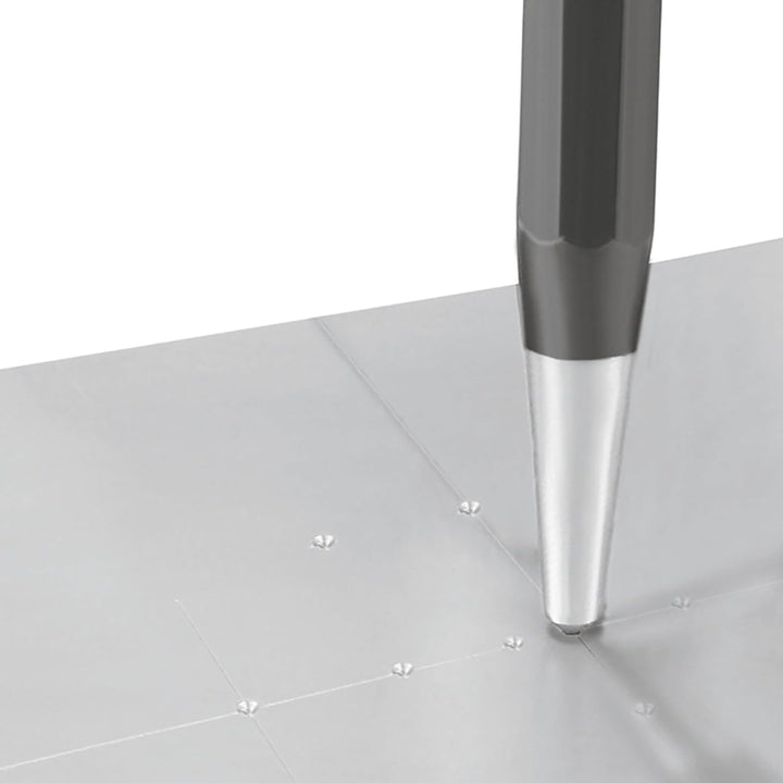 MATADOR Werkzeugsatz, 6-teilig 0719 9060