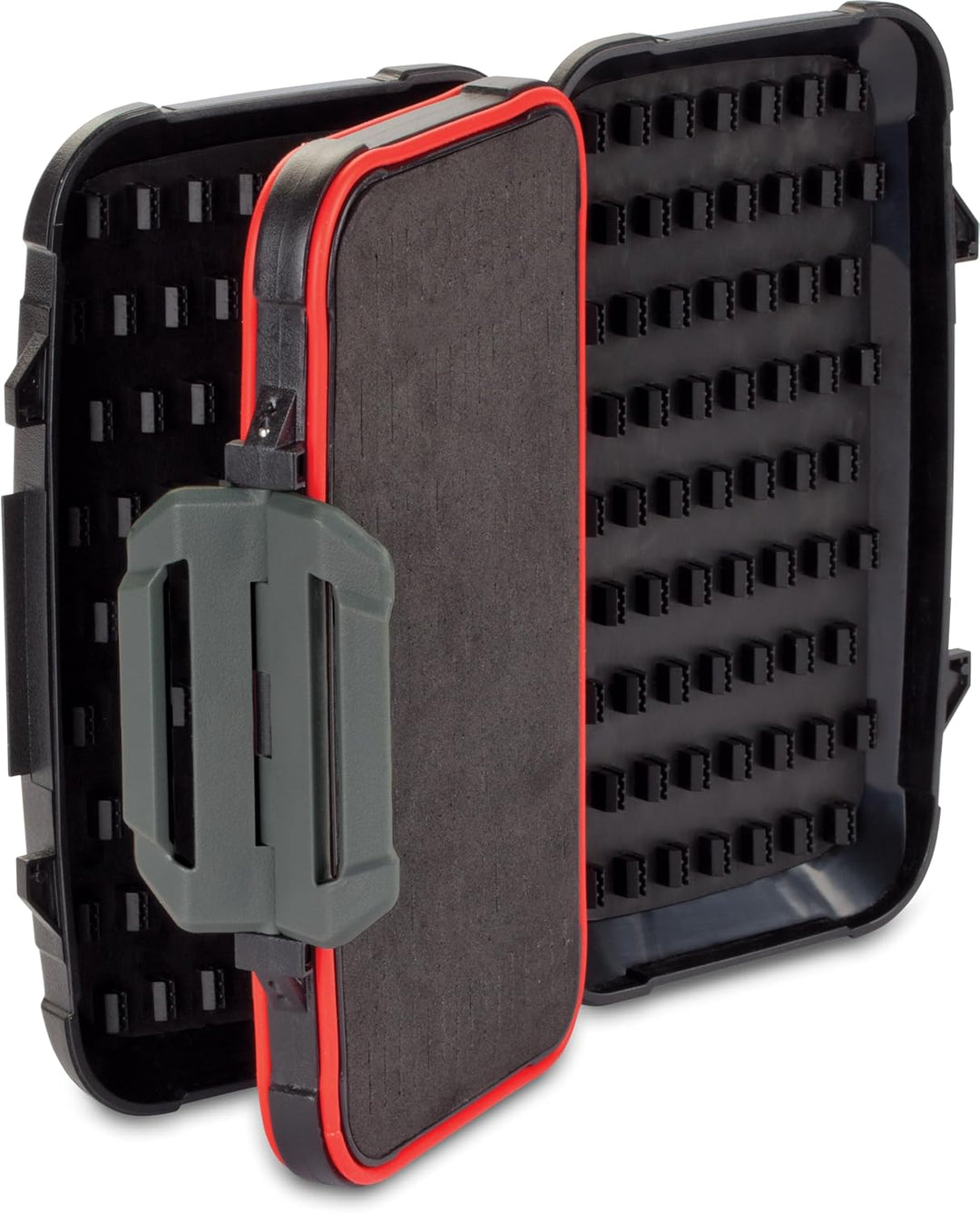 Rapala Jigbox Schwarz' Oder Kontaktieren Sie Uns, Um Den Markenwert zu Ändern, Wenn Sie der Markenin
