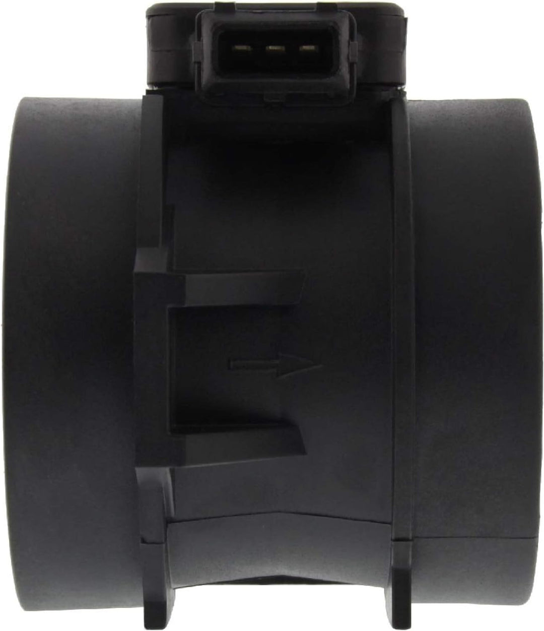 Mapco 42664 Luftmassenmesser