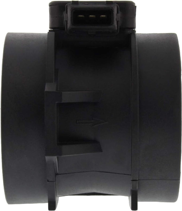 Mapco 42664 Luftmassenmesser