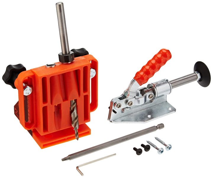 Cmt ppj-002 pocket-pro Starter Set