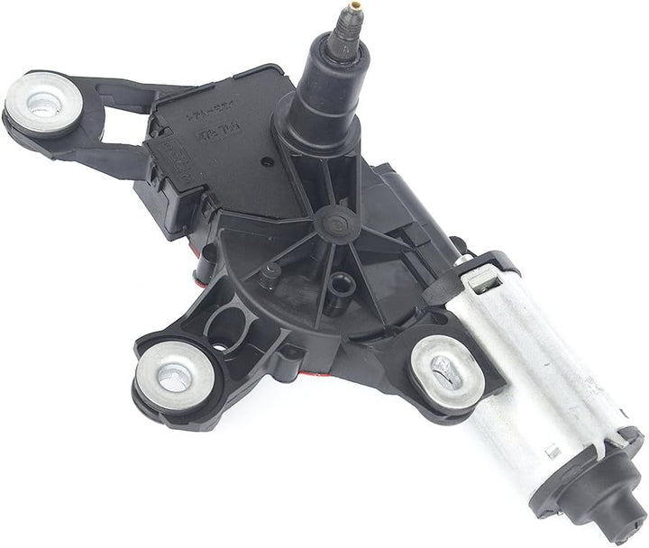 NSGMXT Wischermotor Heckwischermotor Heck Wischermotor Heckwischer 8E9955711A 8E9955711C 579603