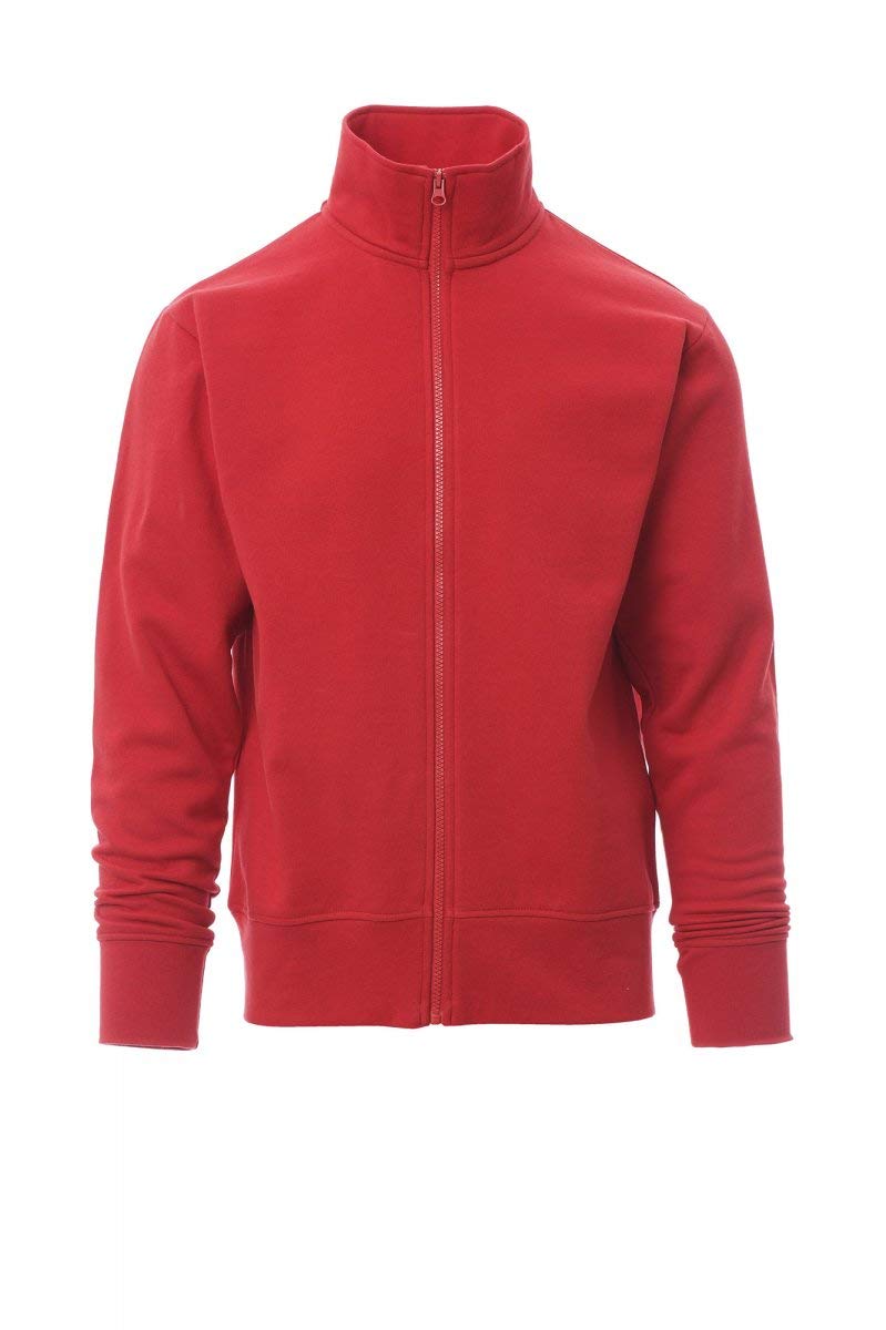Sweatshirt Payper Houston