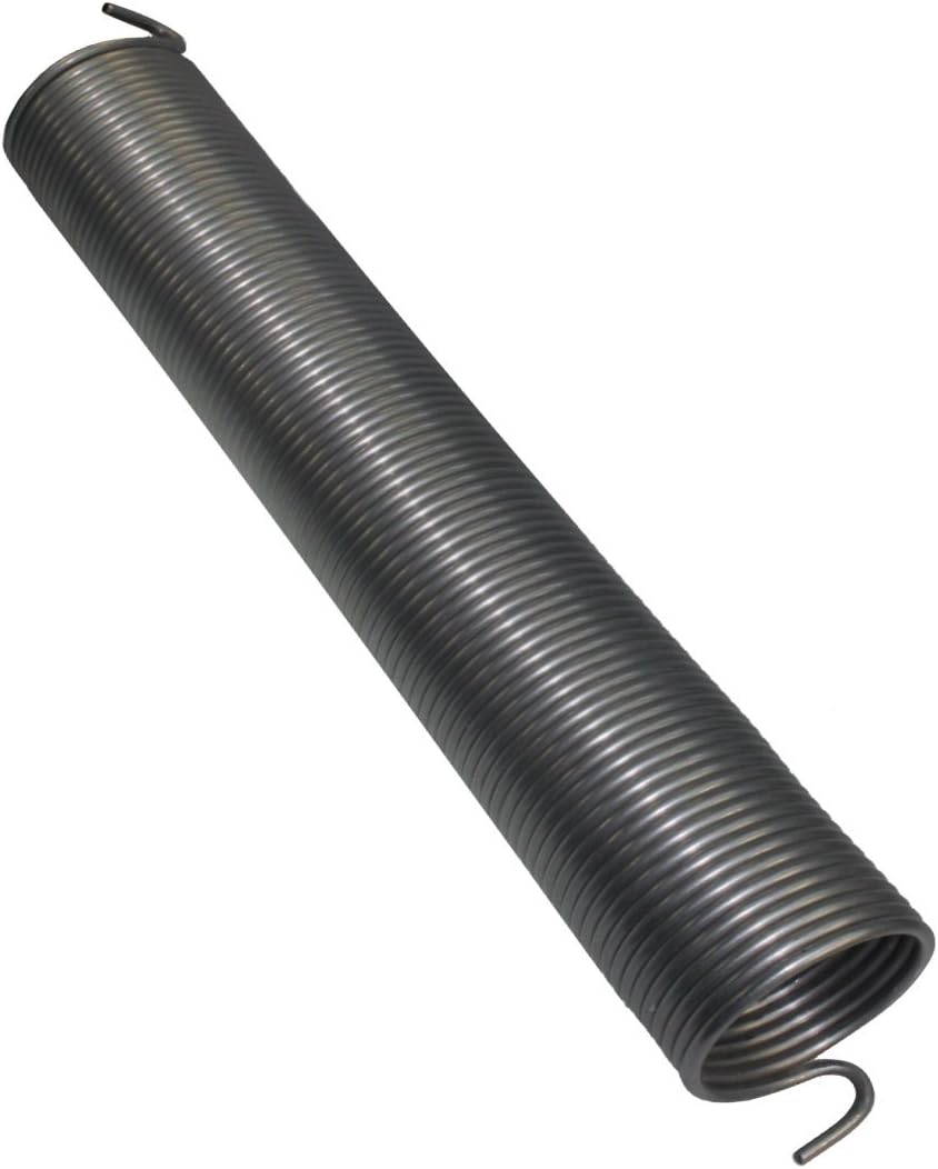 Torsionsfeder R700 passend zu Hörmann R 700