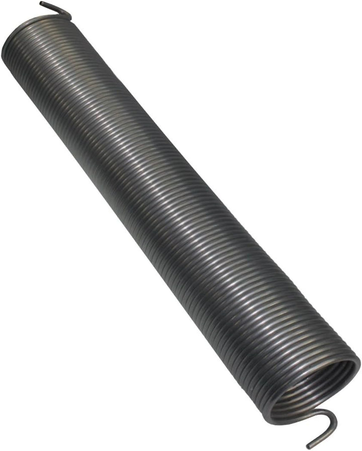 Torsionsfeder R700 passend zu Hörmann R 700