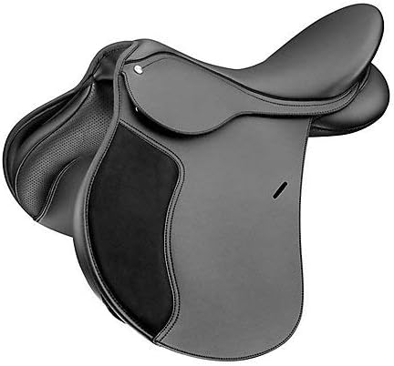 Wintec 250 Vielseitigkeitssattel