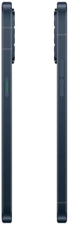 OPPO Reno6 5G 8/128 GB Black 5996278