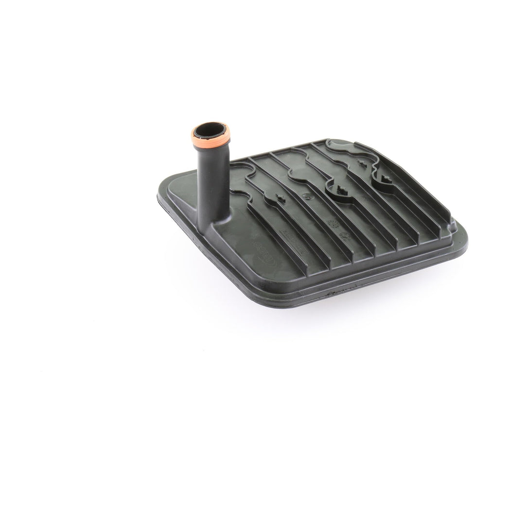 Automatikgetriebe Filter passend für FORD stufenlos CVT CFT23 Focus C-Max