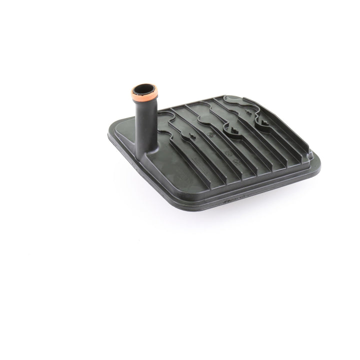 Automatikgetriebe Filter passend für FORD stufenlos CVT CFT23 Focus C-Max