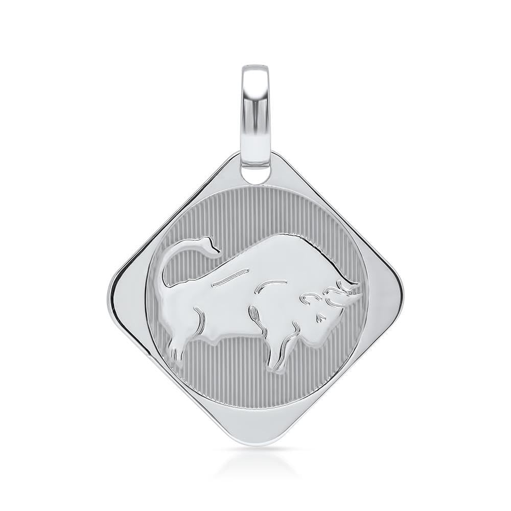 Anhänger Silber SP0413