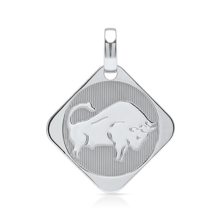 Anhänger Silber SP0413