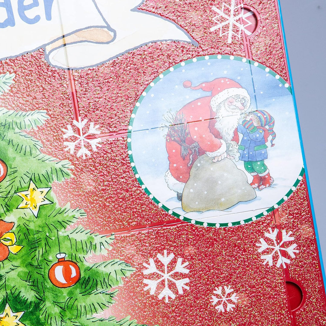 Conni Pixi Adventskalender 2021: Mit 22 Pixi-Büchern und 2 Maxi-Pixi