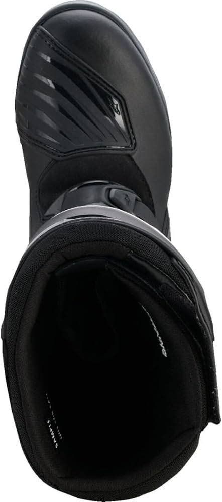 Alpinestars Corozal V2 Adventure Drystar® Motorcycle Boots EU 44 1/2