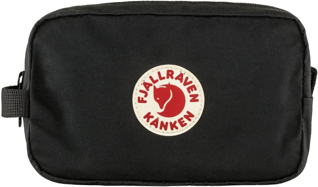 Fjällräven Unisex – Erwachsene Kånken Gear Bag Travel Accessory- Packing Organizer Einheitsgrösse Sc