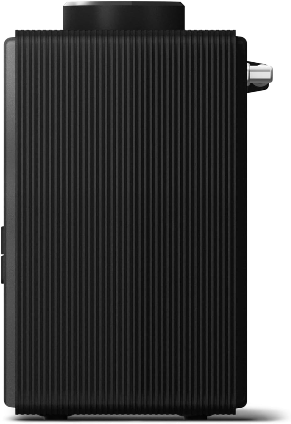 Philips TAR5600 DAB-/UKW-Radio mit USB und Bluetooth