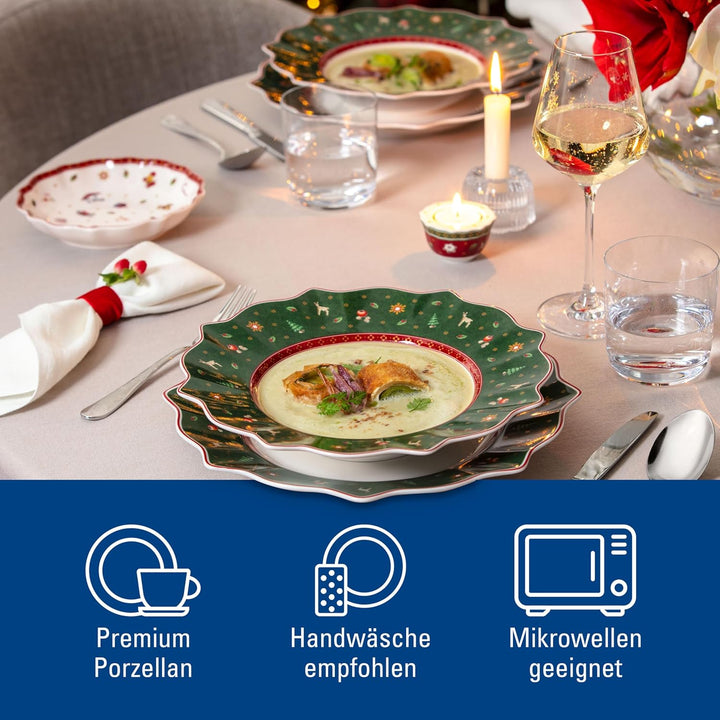 Villeroy und Boch Toy&