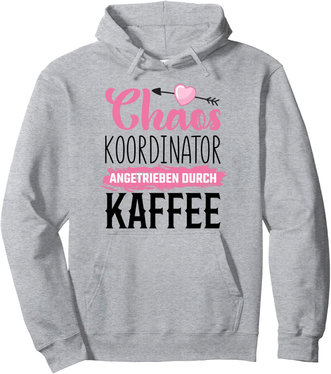 Vegan Veganer Vegetarier Tierschutz Spruch Frag Mich Nicht Pullover Hoodie