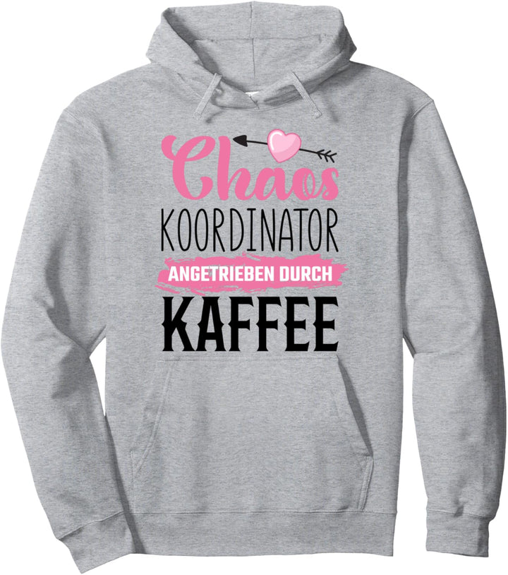 Vegan Veganer Vegetarier Tierschutz Spruch Frag Mich Nicht Pullover Hoodie