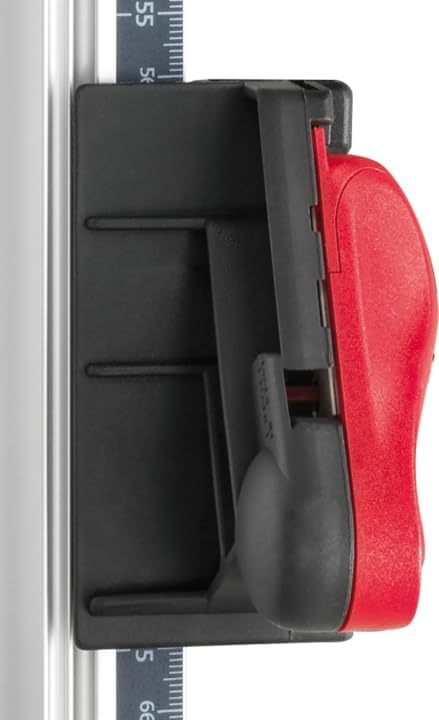 Maped Universal-Schneidemaschine mit Lineal 80 cm