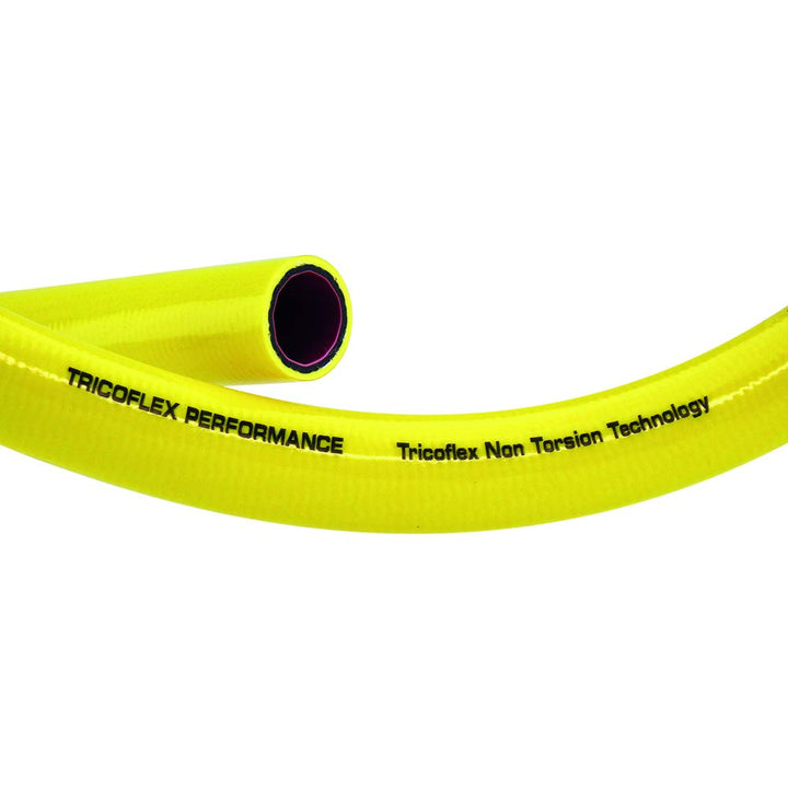 Tricoflex Performance 25 mm 25 mm 25 m Rolle, 00100150, 25 mm 25 m