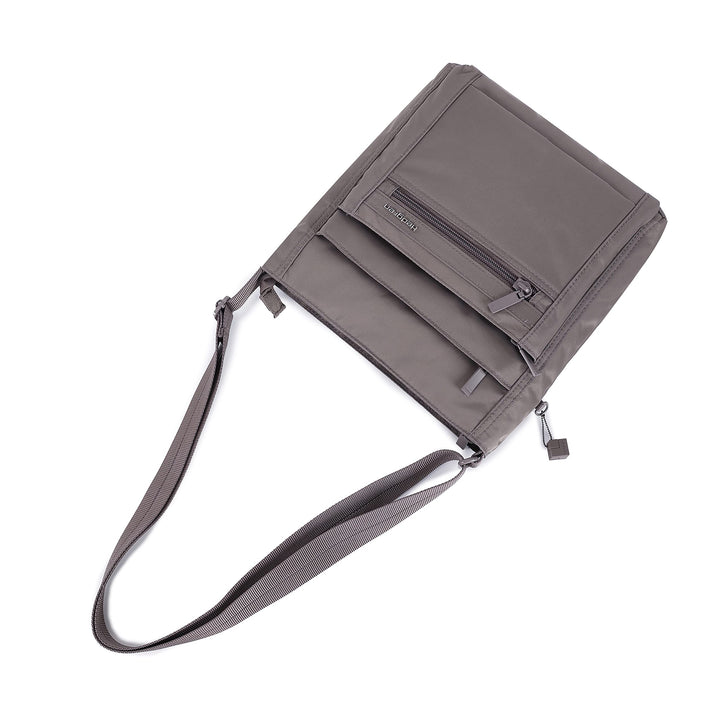 Hedgren Damen Orva Sportsack, Sepia