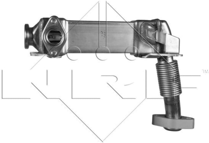 NRF 48001 AGR-Ventile