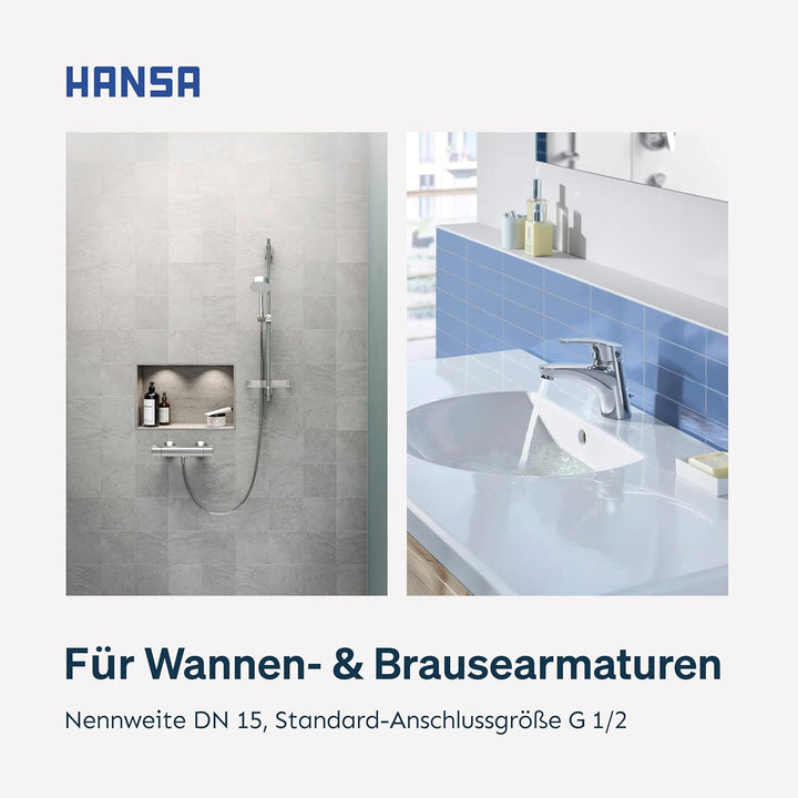 Hansa 59904501