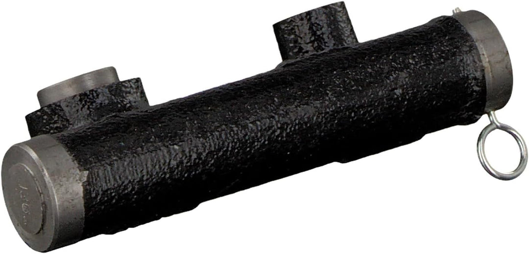 febi bilstein 22573 Riemenspanner für Zahnriemen , 1 Stück