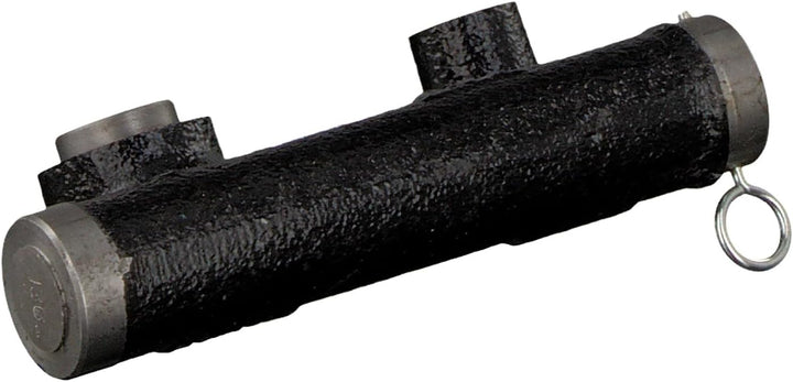 febi bilstein 22573 Riemenspanner für Zahnriemen , 1 Stück