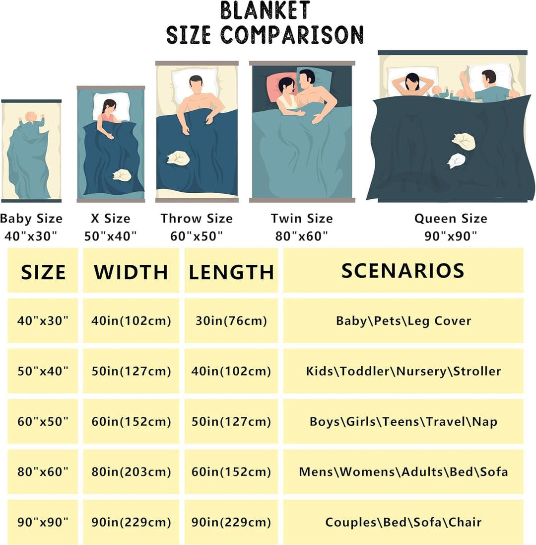 Homewish Schwarzes Pferd Flanell Decke 130×150,Kinder Jungen Galoppieren Denk-Wurf-Decke,3D Bauernho